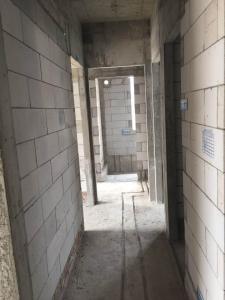 施工現(xiàn)場